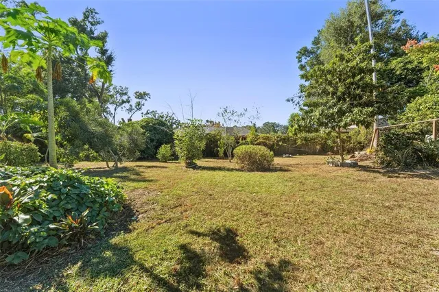 $329,900 | 906 Stanberry Drive, Brandon, FL 33511