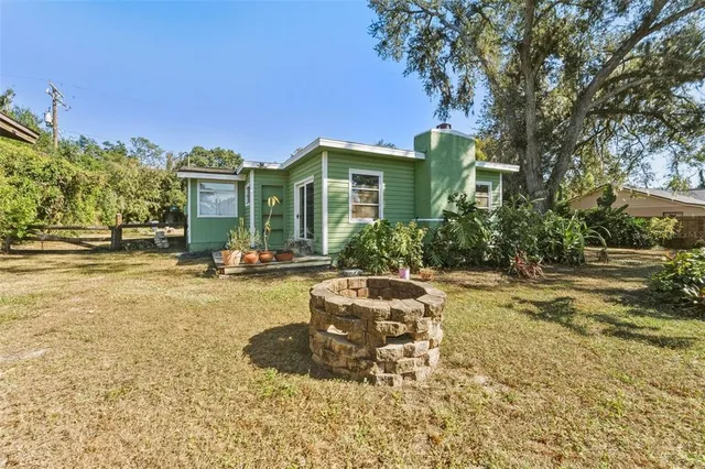 $329,900 | 906 Stanberry Drive, Brandon, FL 33511