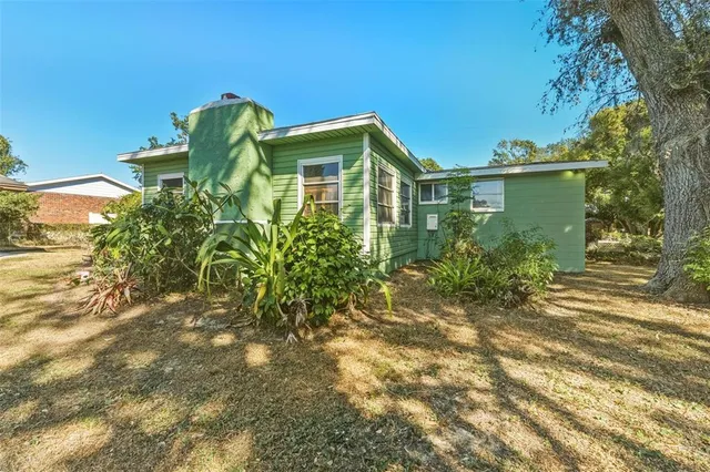 $329,900 | 906 Stanberry Drive, Brandon, FL 33511