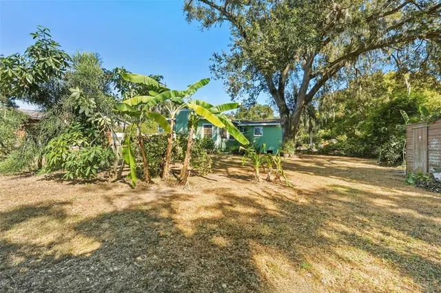 $329,900 | 906 Stanberry Drive, Brandon, FL 33511