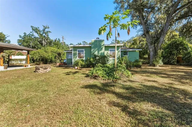 $329,900 | 906 Stanberry Drive, Brandon, FL 33511