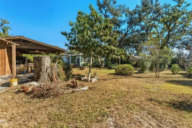 $329,900 | 906 Stanberry Drive, Brandon, FL 33511