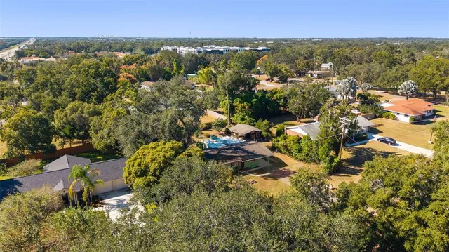 $329,900 | 906 Stanberry Drive, Brandon, FL 33511