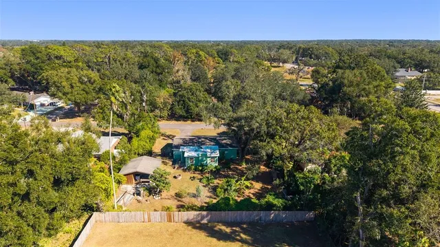 $329,900 | 906 Stanberry Drive, Brandon, FL 33511