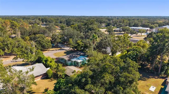 $329,900 | 906 Stanberry Drive, Brandon, FL 33511