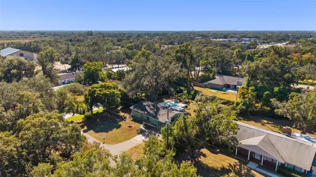 $329,900 | 906 Stanberry Drive, Brandon, FL 33511