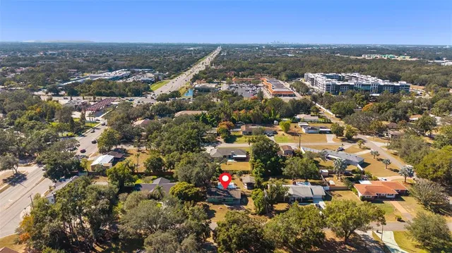 $329,900 | 906 Stanberry Drive, Brandon, FL 33511