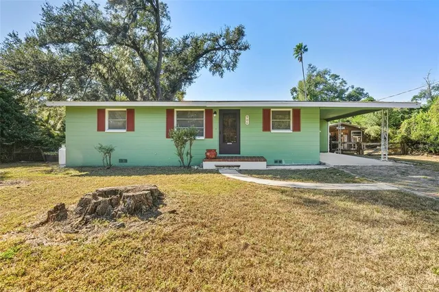 $329,900 | 906 Stanberry Drive, Brandon, FL 33511