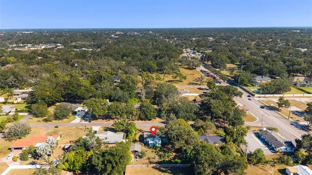 $329,900 | 906 Stanberry Drive, Brandon, FL 33511