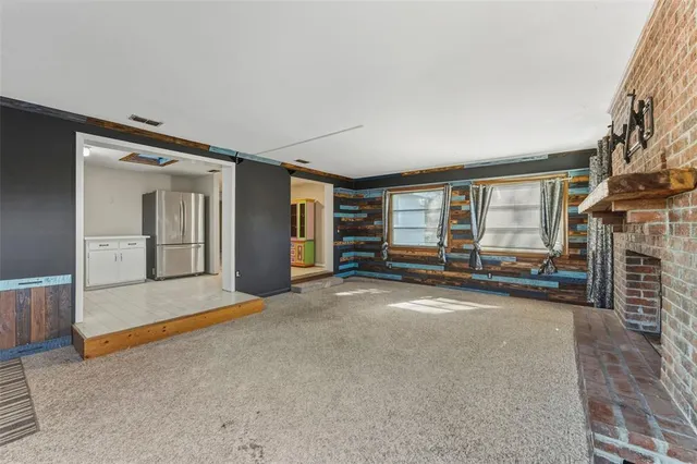 $329,900 | 906 Stanberry Drive, Brandon, FL 33511