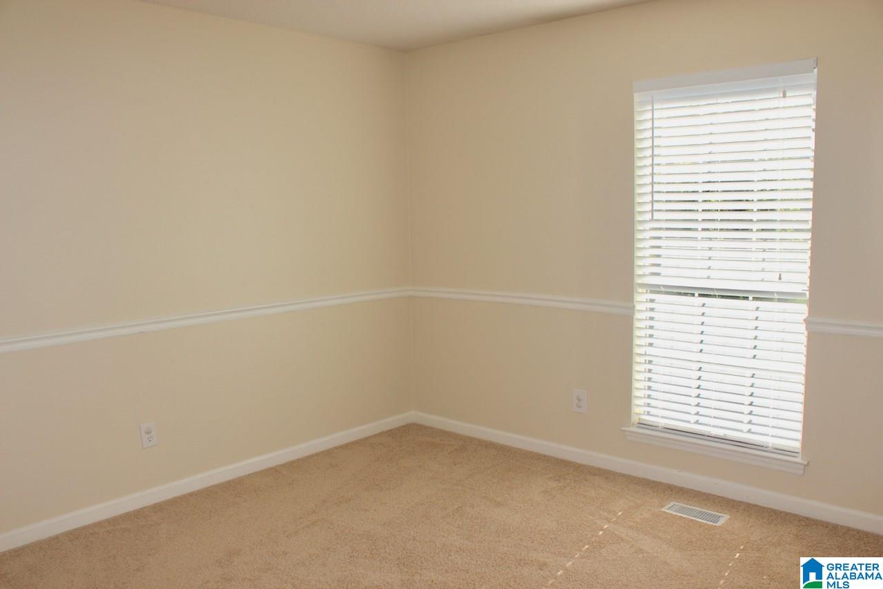 1058 Independence Court Alabaster, AL 35007 - Photo 19 of 35