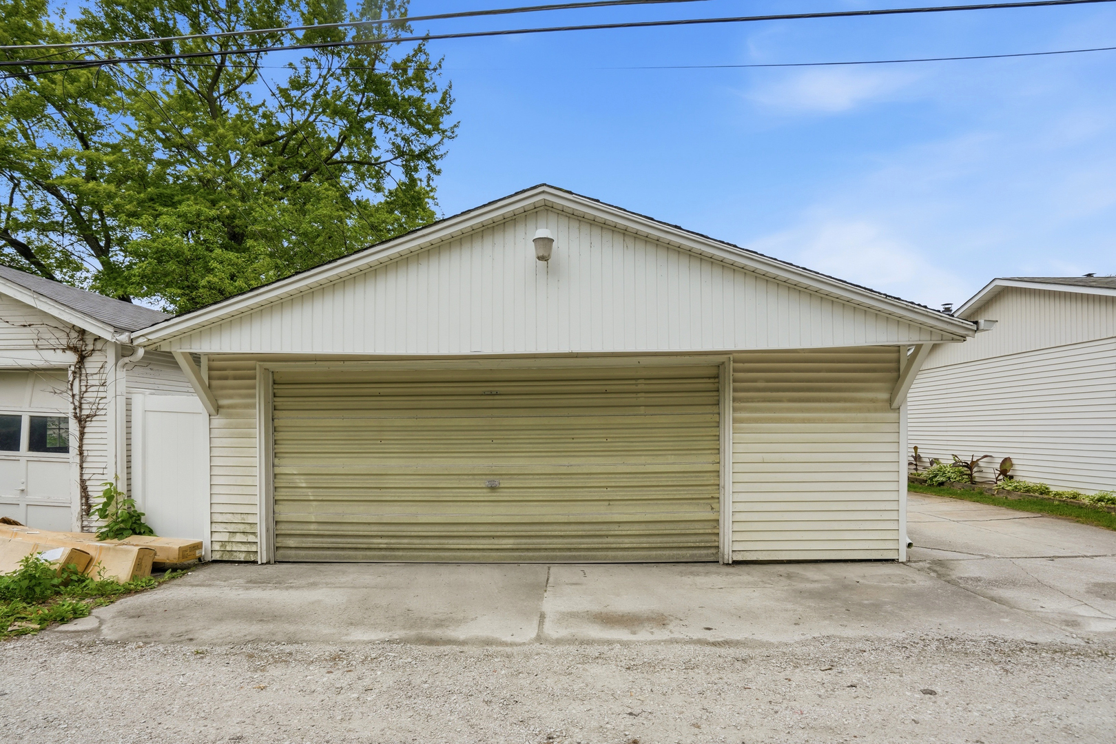 2431 14th Avenue Moline, IL 61265 - Photo 25 of 37