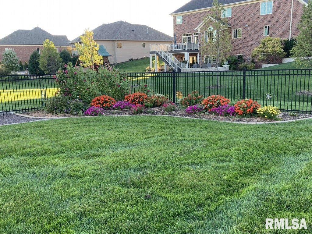 5309 White Marsh Court Springfield, IL 62711 - Photo 73 of 80