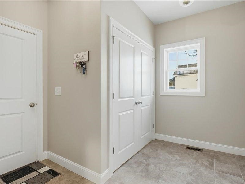 2 Aspen Drive Pelham, NH 03076 - Photo 16 of 42 a view of room with window