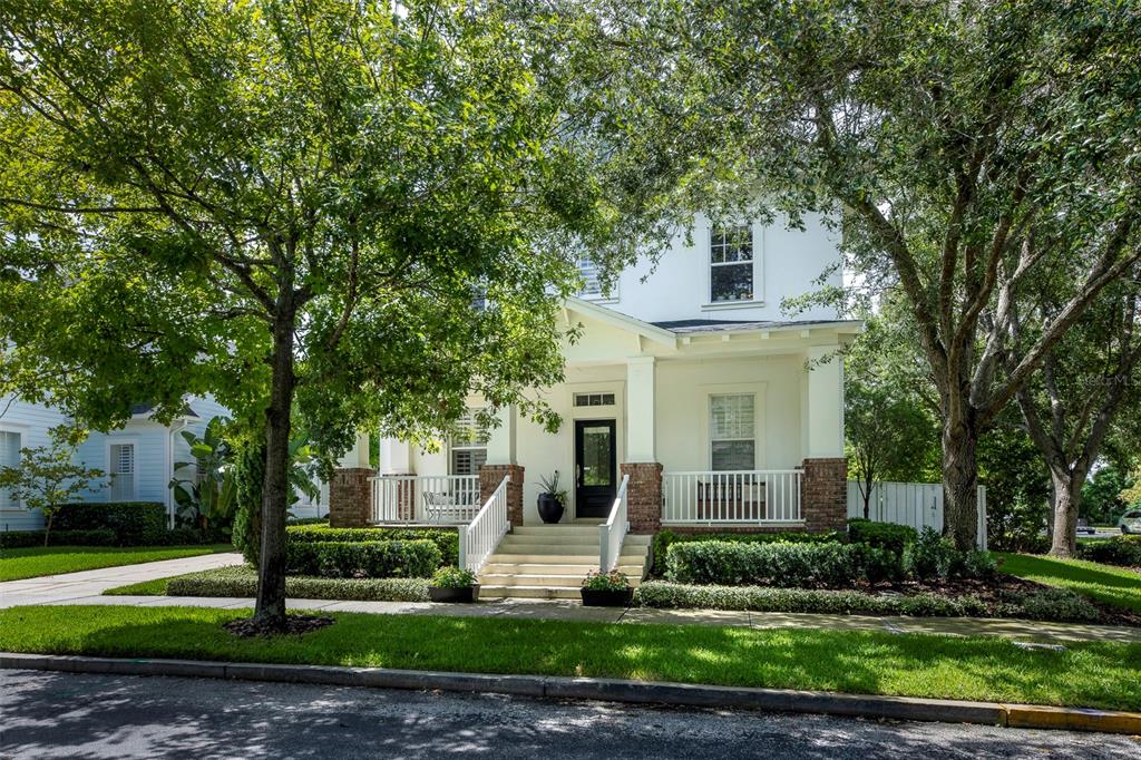 3602 Upper Union Road Orlando, FL 32814 - Photo 2 of 34 Gallery Image 2