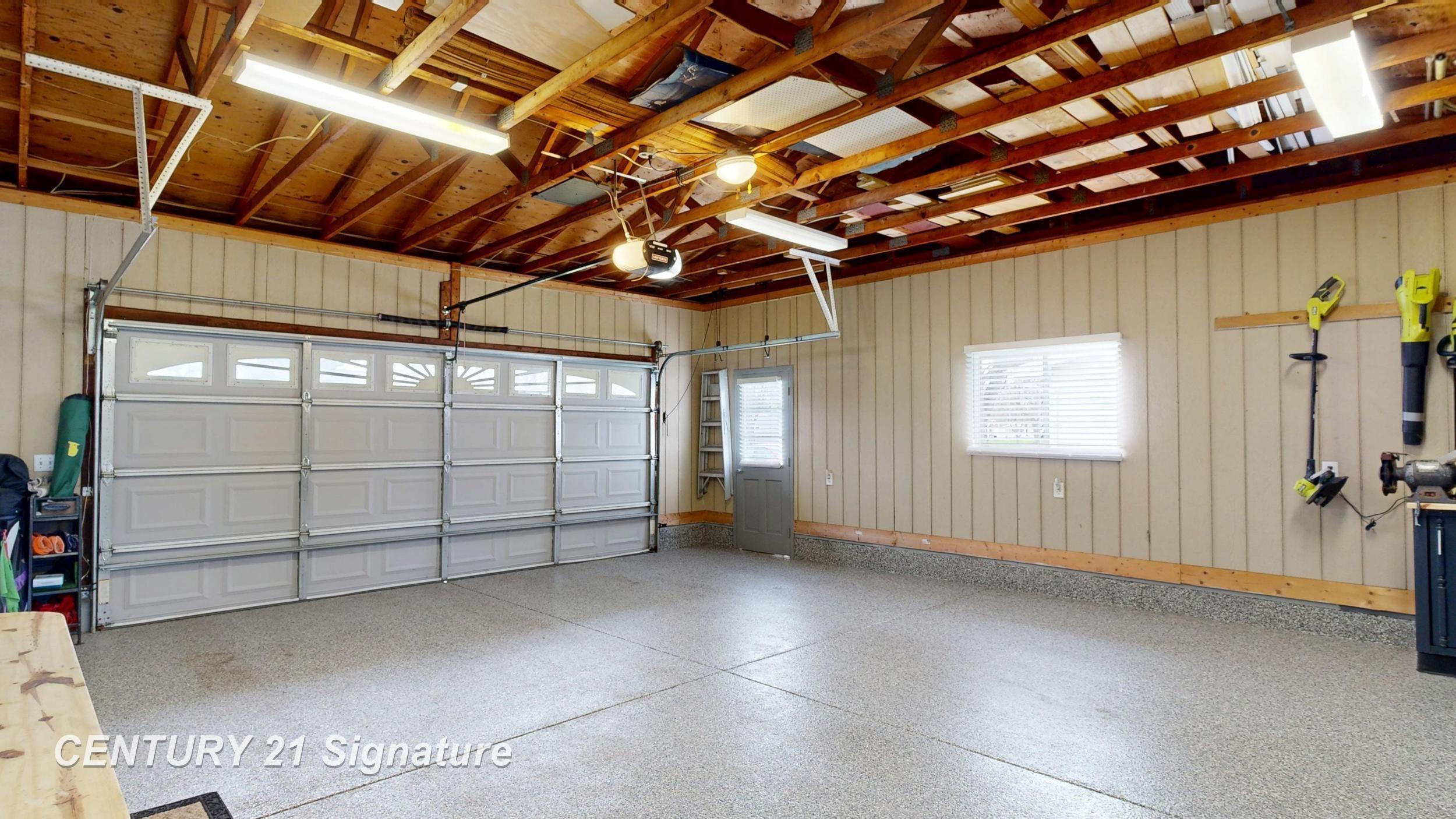 5405 River Ridge Drive Flushing, MI 48433 - Photo 41 of 61