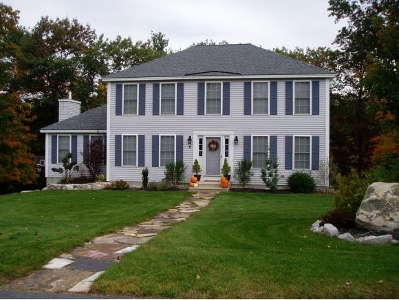 6 Beacon Hl Road Hooksett, NH 03106 - Photo 1 of 1