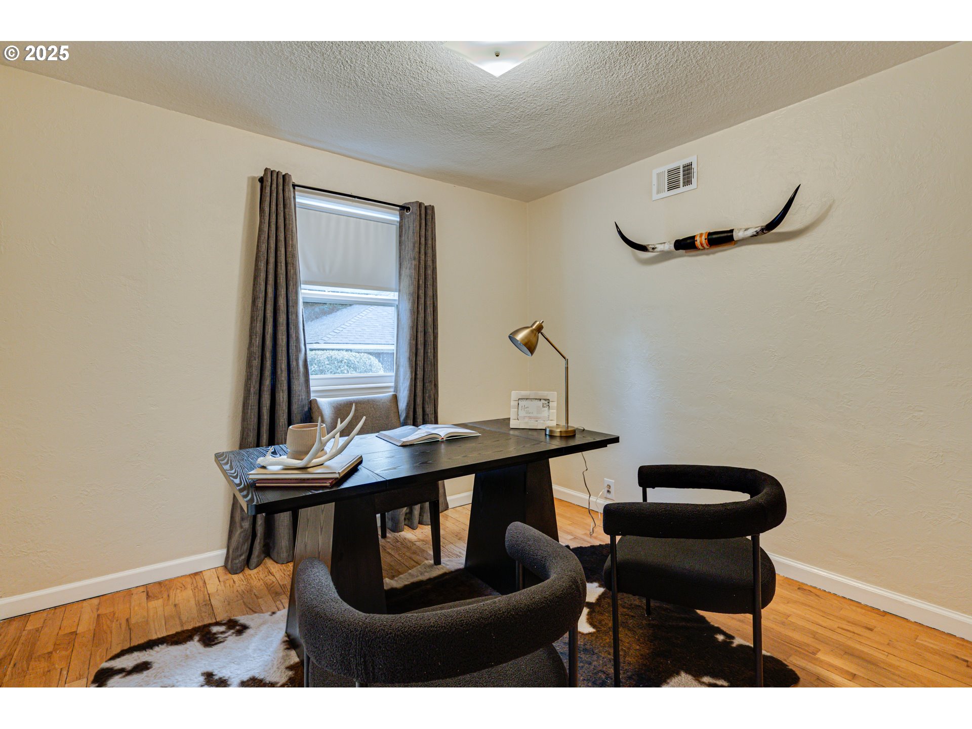 222 Northwest 19th Avenue Camas, WA 98607 - Photo 13 of 42 a view of a livingroom with furniture and window
