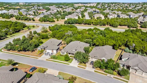 $950,000 | 290 Brentwood Drive, Austin, TX 78737