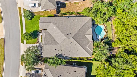 $950,000 | 290 Brentwood Drive, Austin, TX 78737