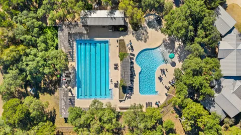 $950,000 | 290 Brentwood Drive, Austin, TX 78737