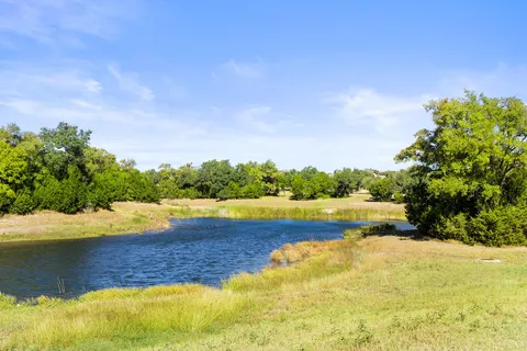 $950,000 | 290 Brentwood Drive, Austin, TX 78737