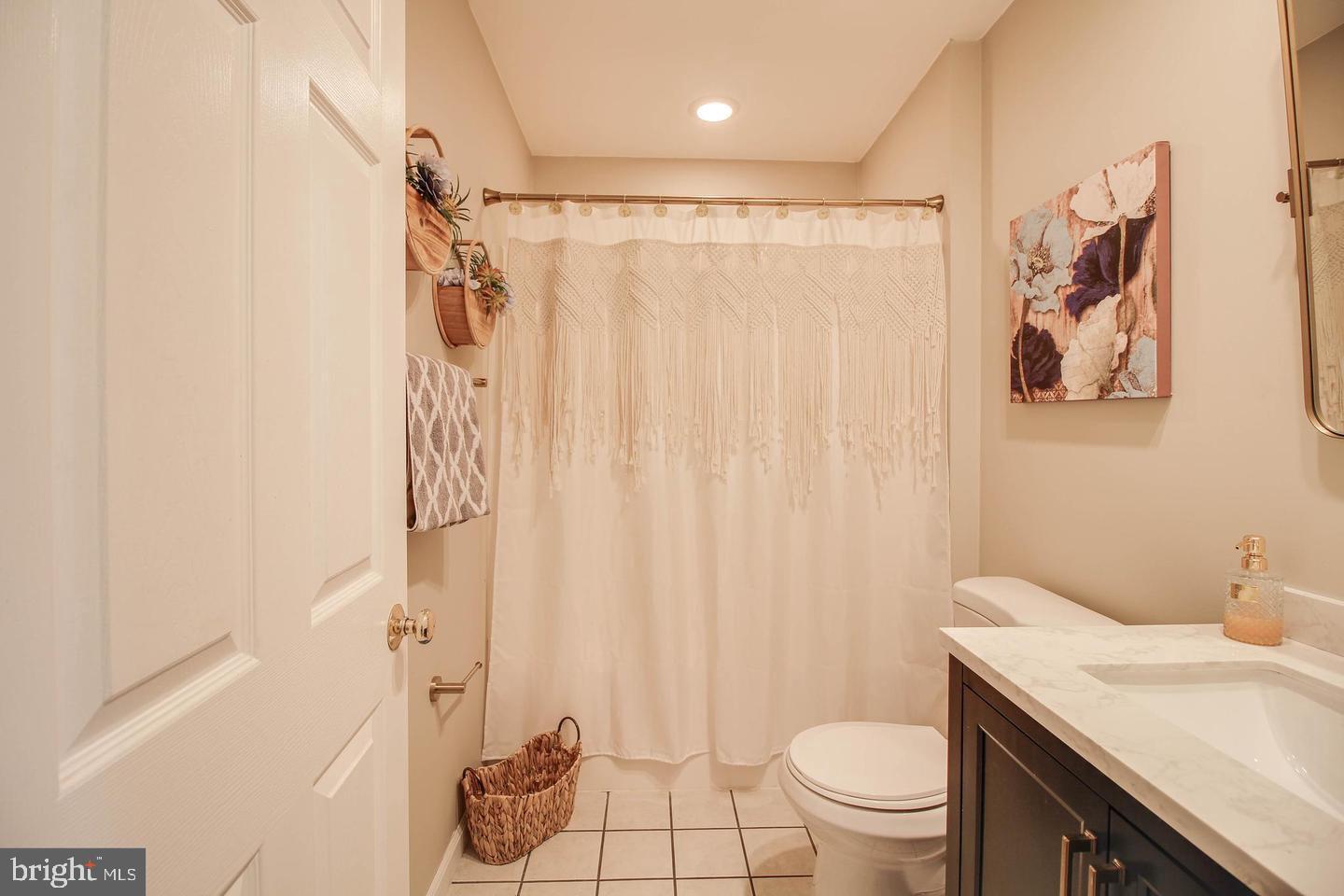 9311 Dogwood Road Windsor Mill, MD 21244 - Photo 32 of 66