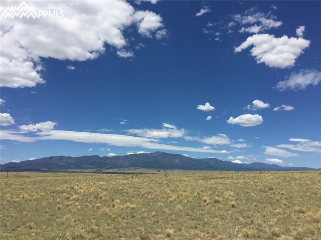 6003 County Road 110 Rye, CO 81069 - Photo 4 of 6