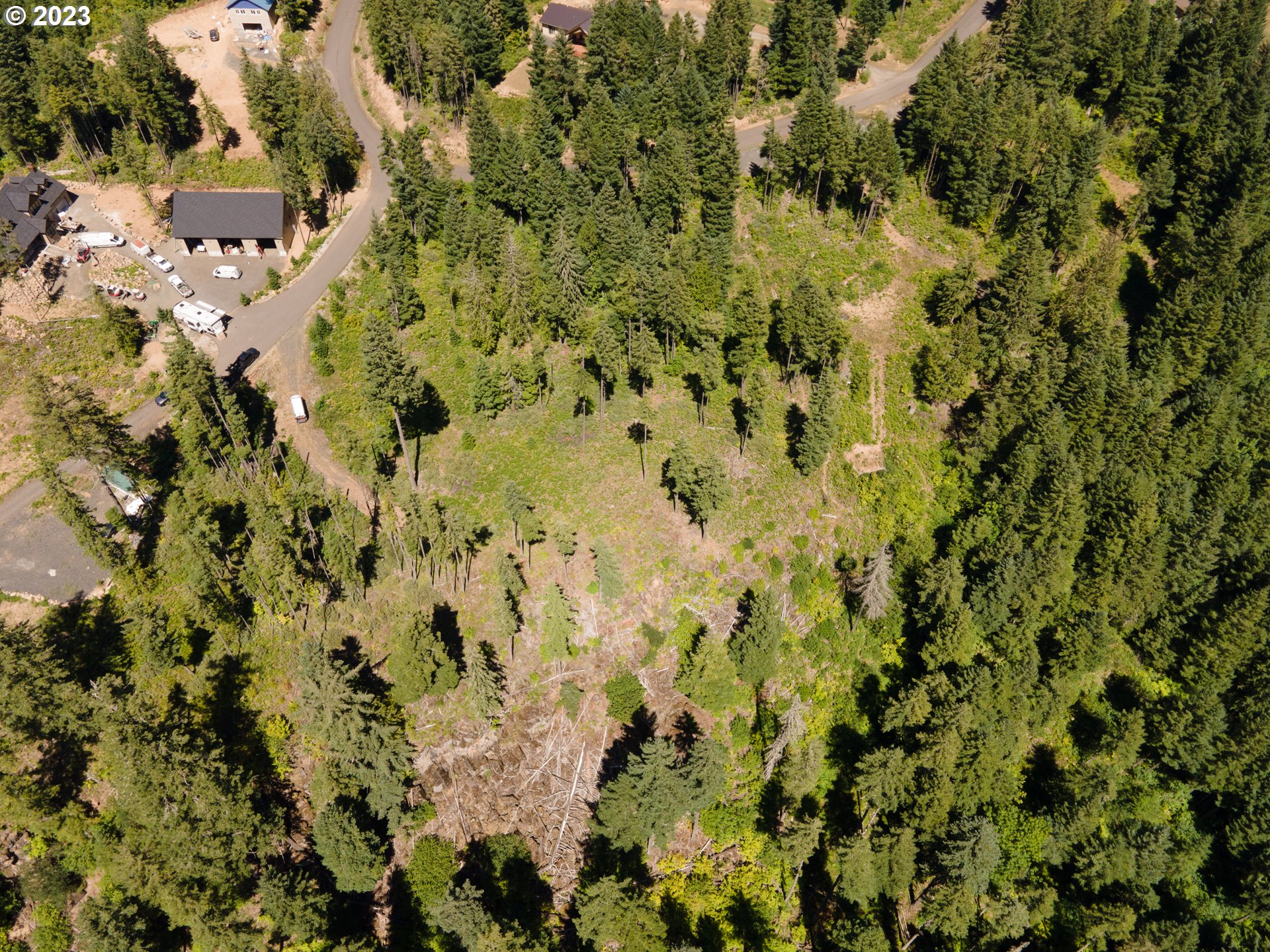 Boulder Ridge Carson, WA 98610 - Photo 2 of 7
