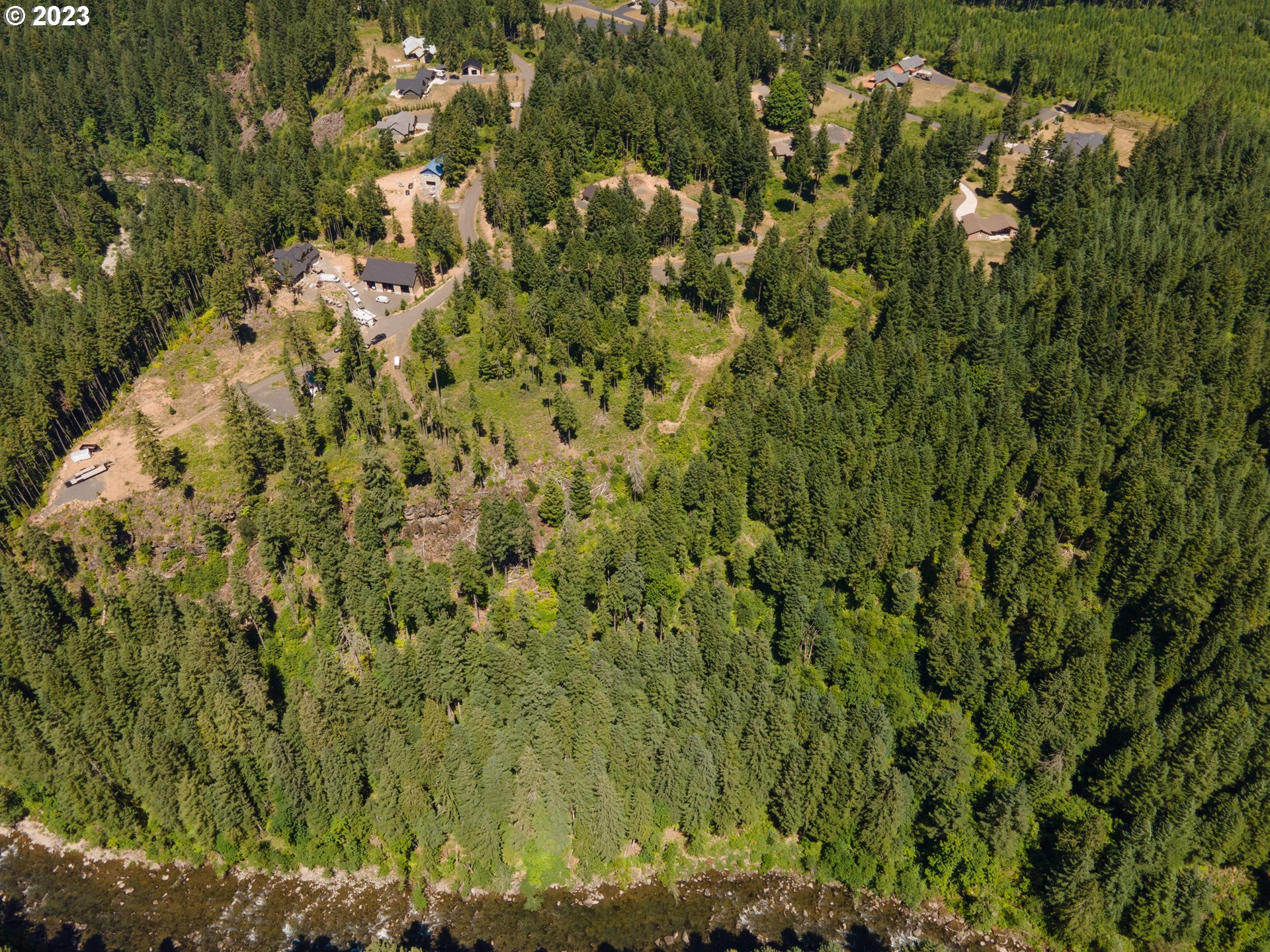 Boulder Ridge Carson, WA 98610 - Photo 3 of 7