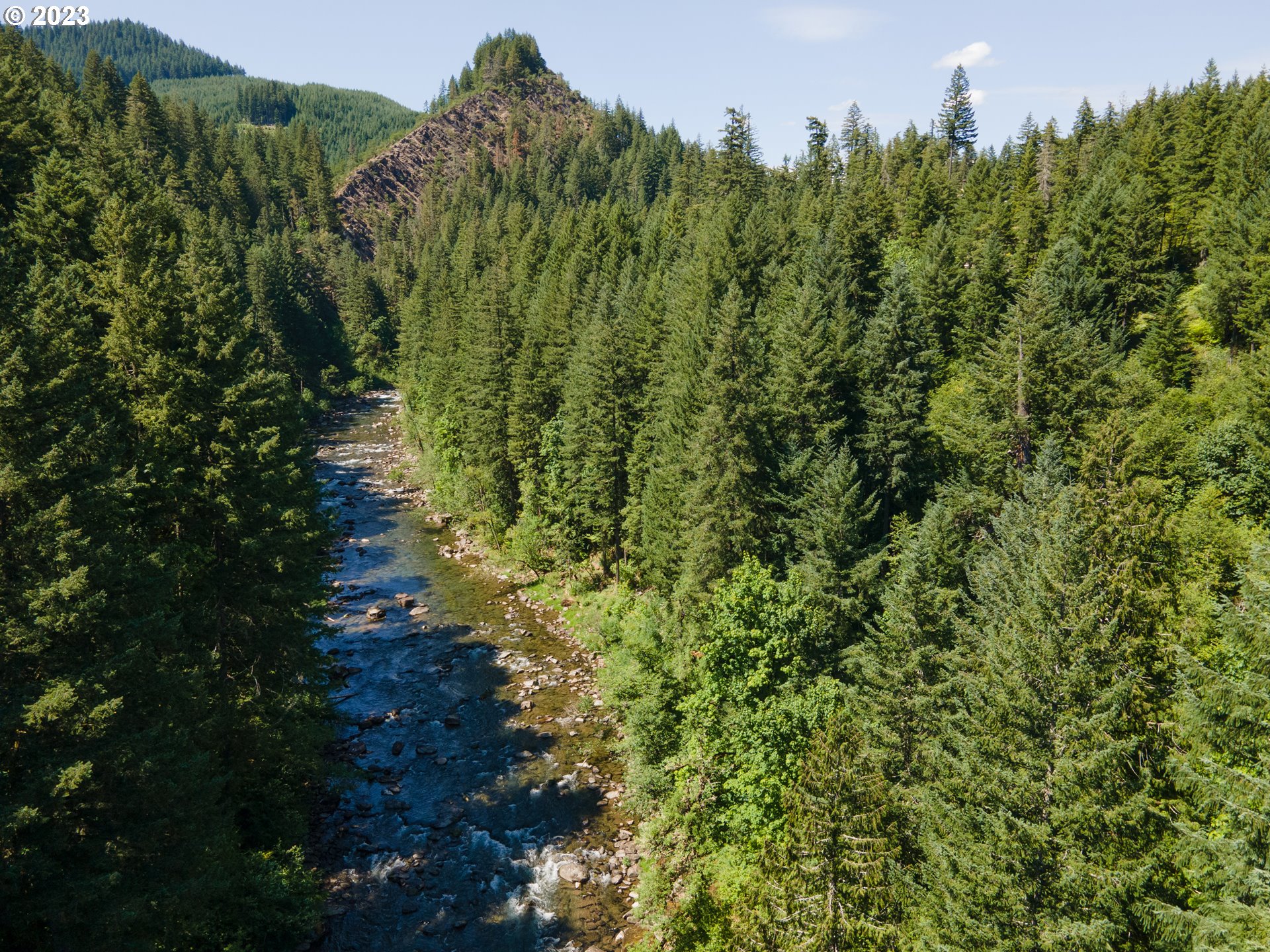 Boulder Ridge Carson, WA 98610 - Photo 5 of 7