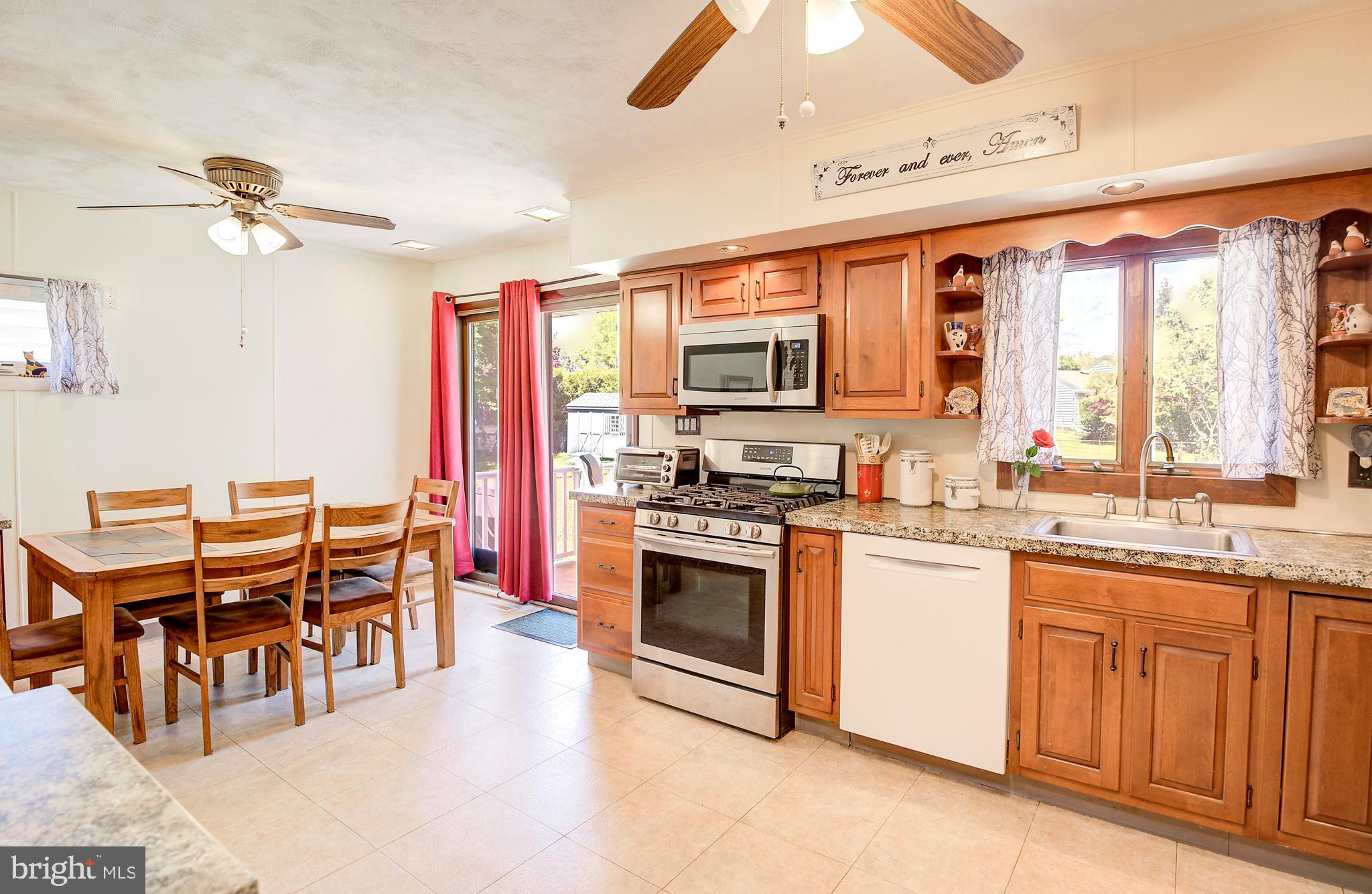 71 Valley View Road Hamilton, NJ 08620 - Photo 12 of 32