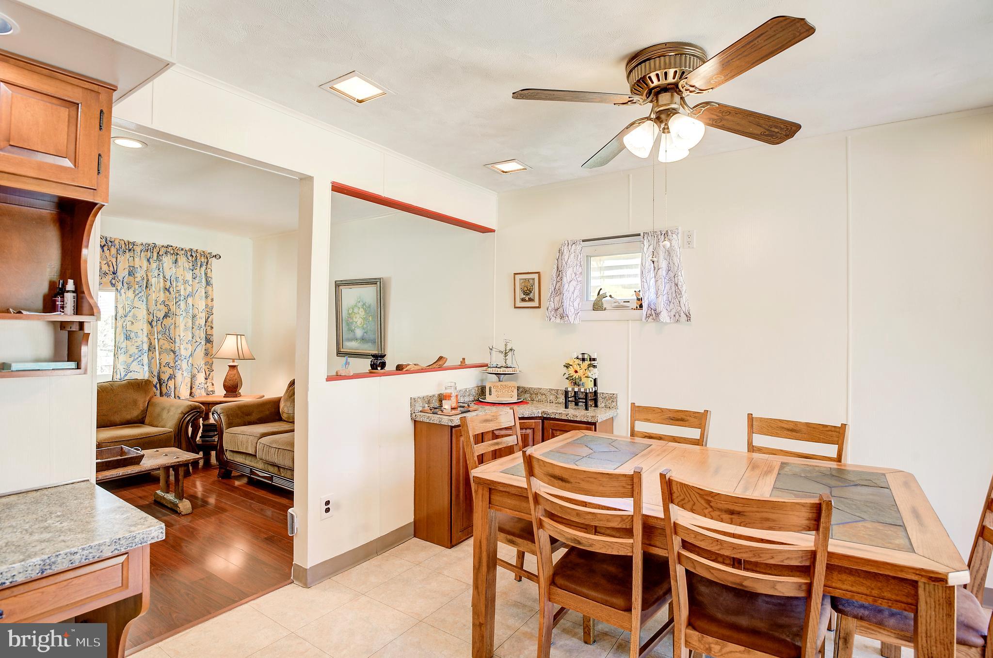 71 Valley View Road Hamilton, NJ 08620 - Photo 13 of 32