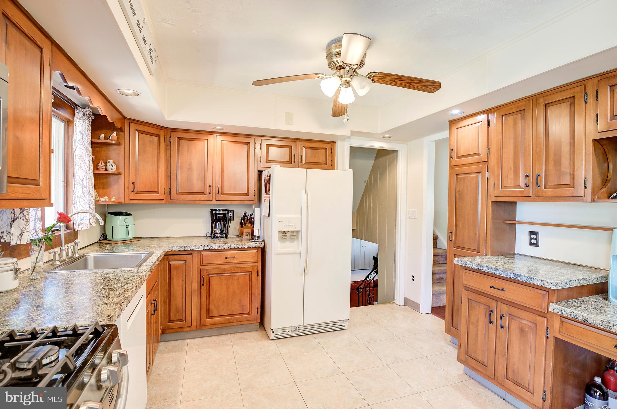 71 Valley View Road Hamilton, NJ 08620 - Photo 14 of 32