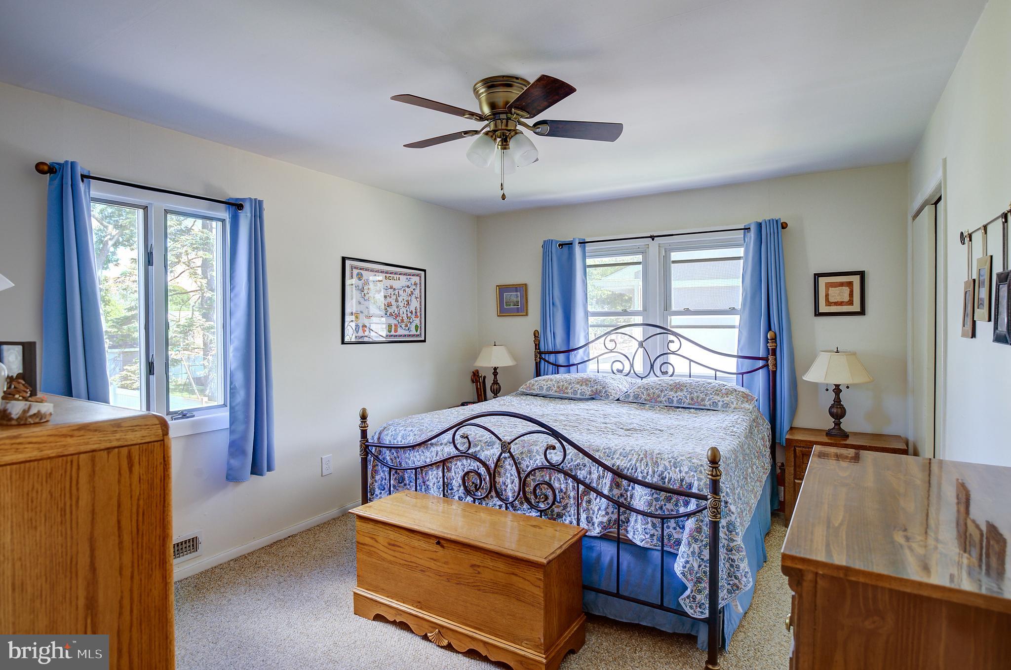 71 Valley View Road Hamilton, NJ 08620 - Photo 15 of 32