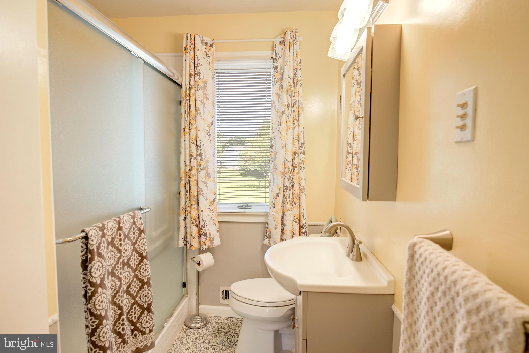 71 Valley View Road Hamilton, NJ 08620 - Photo 16 of 32