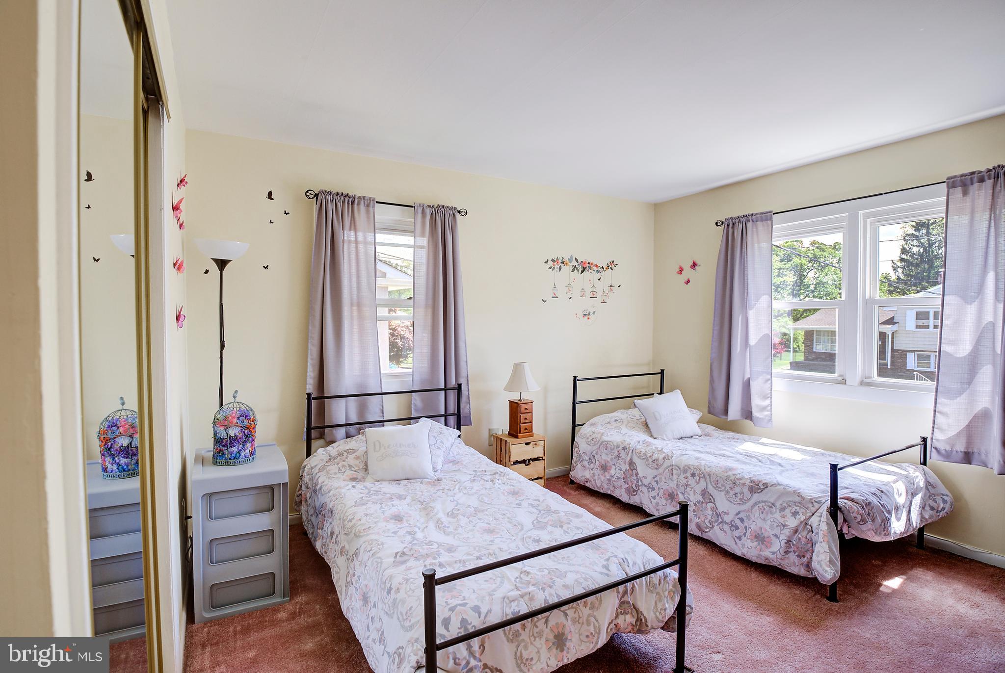 71 Valley View Road Hamilton, NJ 08620 - Photo 17 of 32