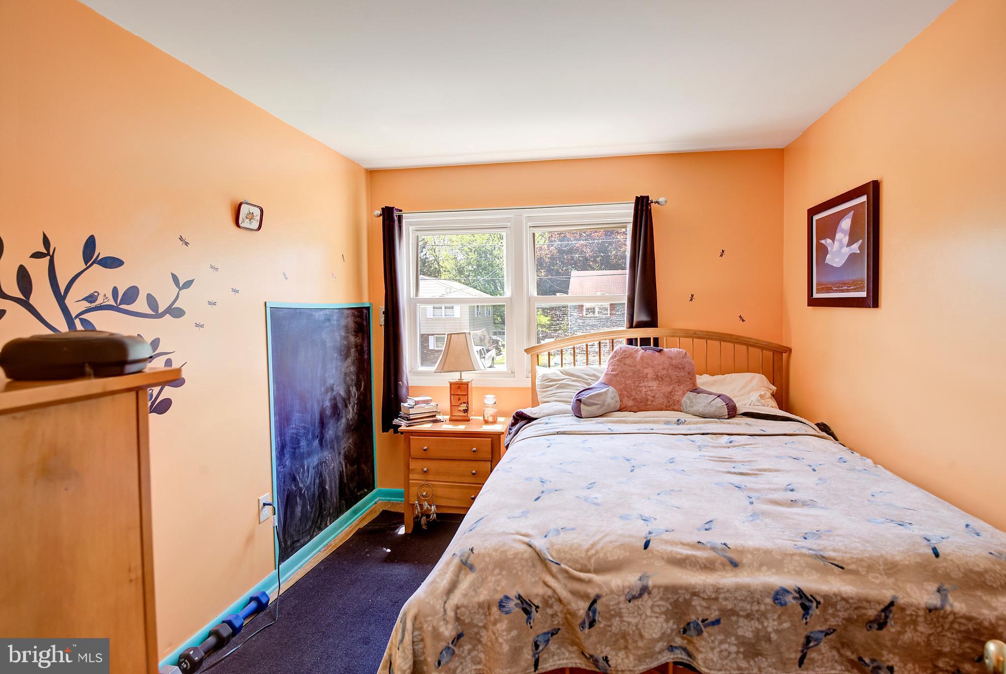 71 Valley View Road Hamilton, NJ 08620 - Photo 18 of 32