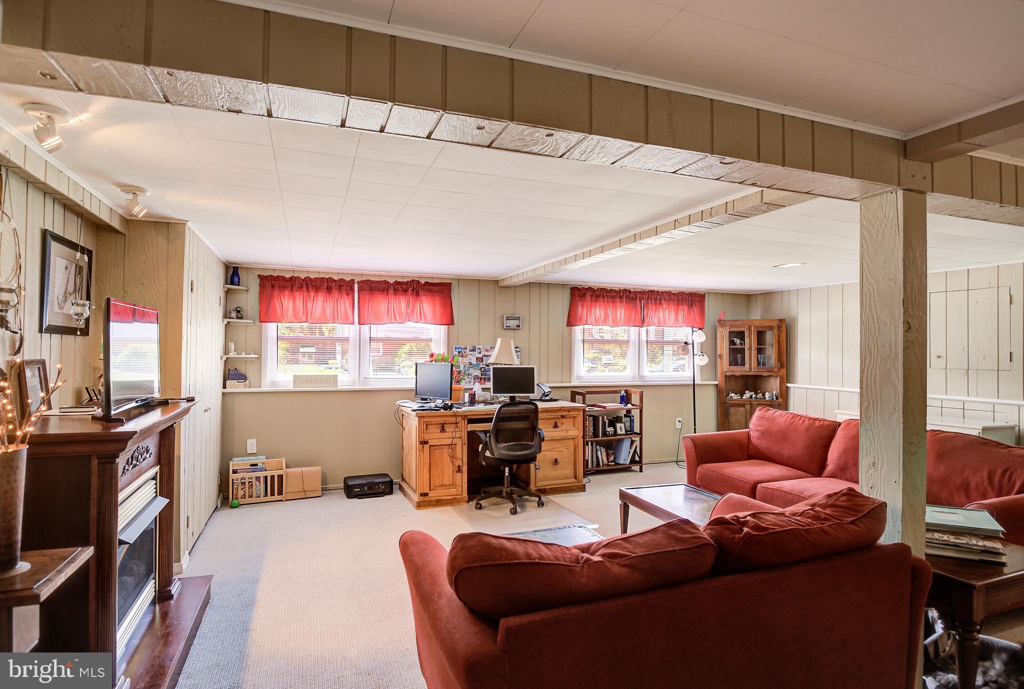 71 Valley View Road Hamilton, NJ 08620 - Photo 20 of 32
