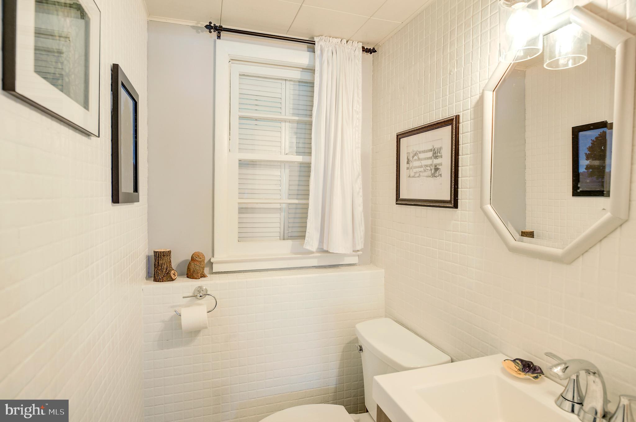 71 Valley View Road Hamilton, NJ 08620 - Photo 22 of 32