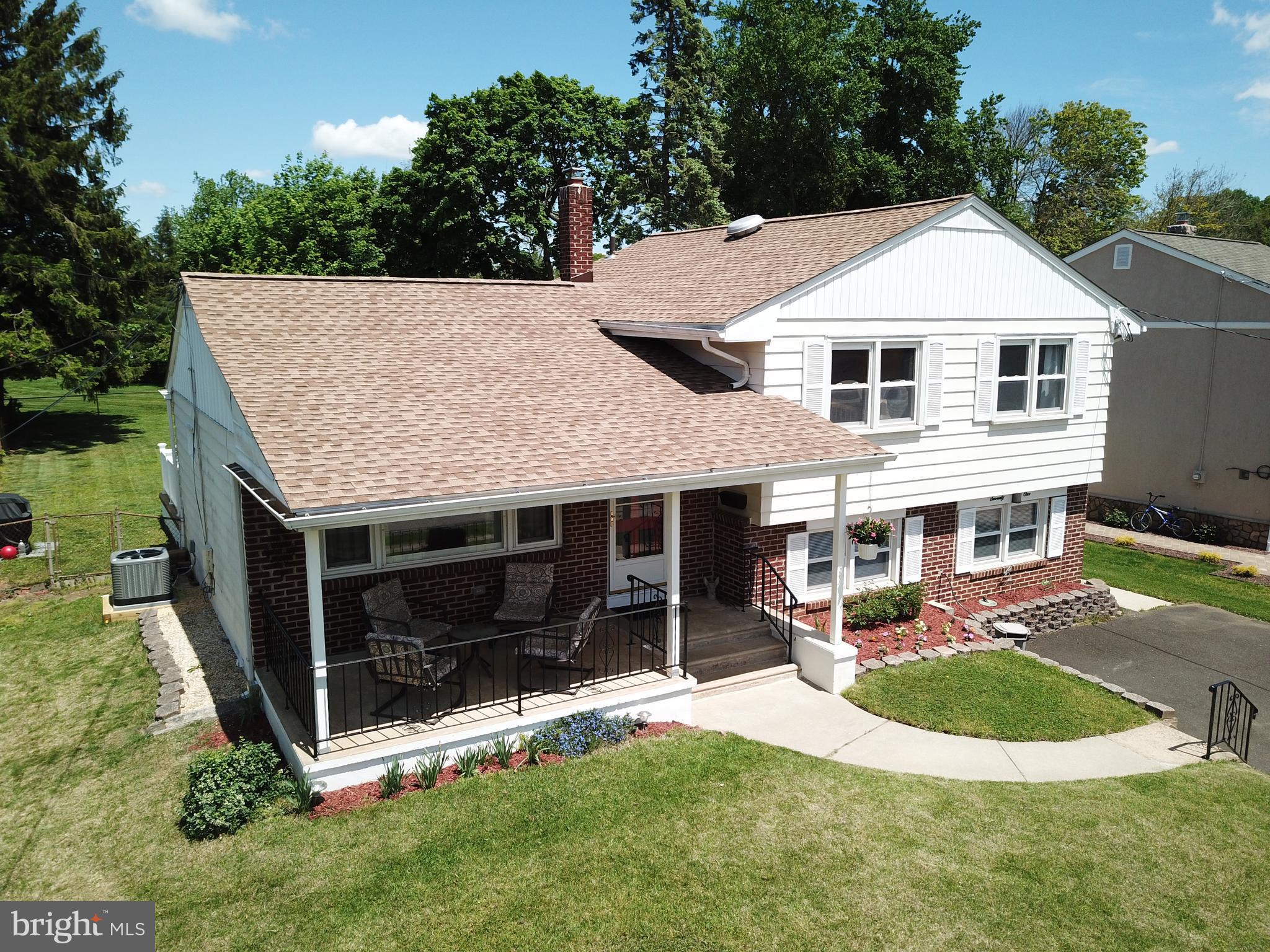 71 Valley View Road Hamilton, NJ 08620 - Photo 29 of 32
