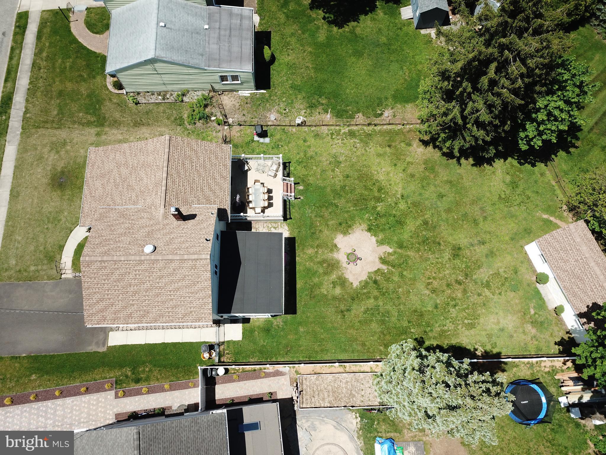 71 Valley View Road Hamilton, NJ 08620 - Photo 32 of 32