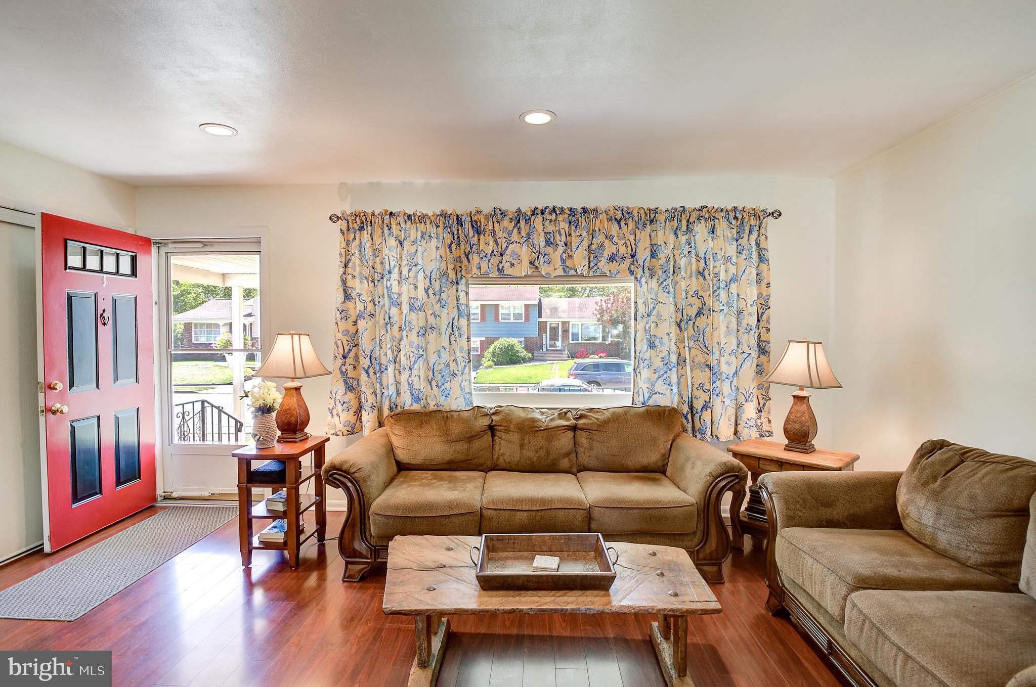 71 Valley View Road Hamilton, NJ 08620 - Photo 9 of 32