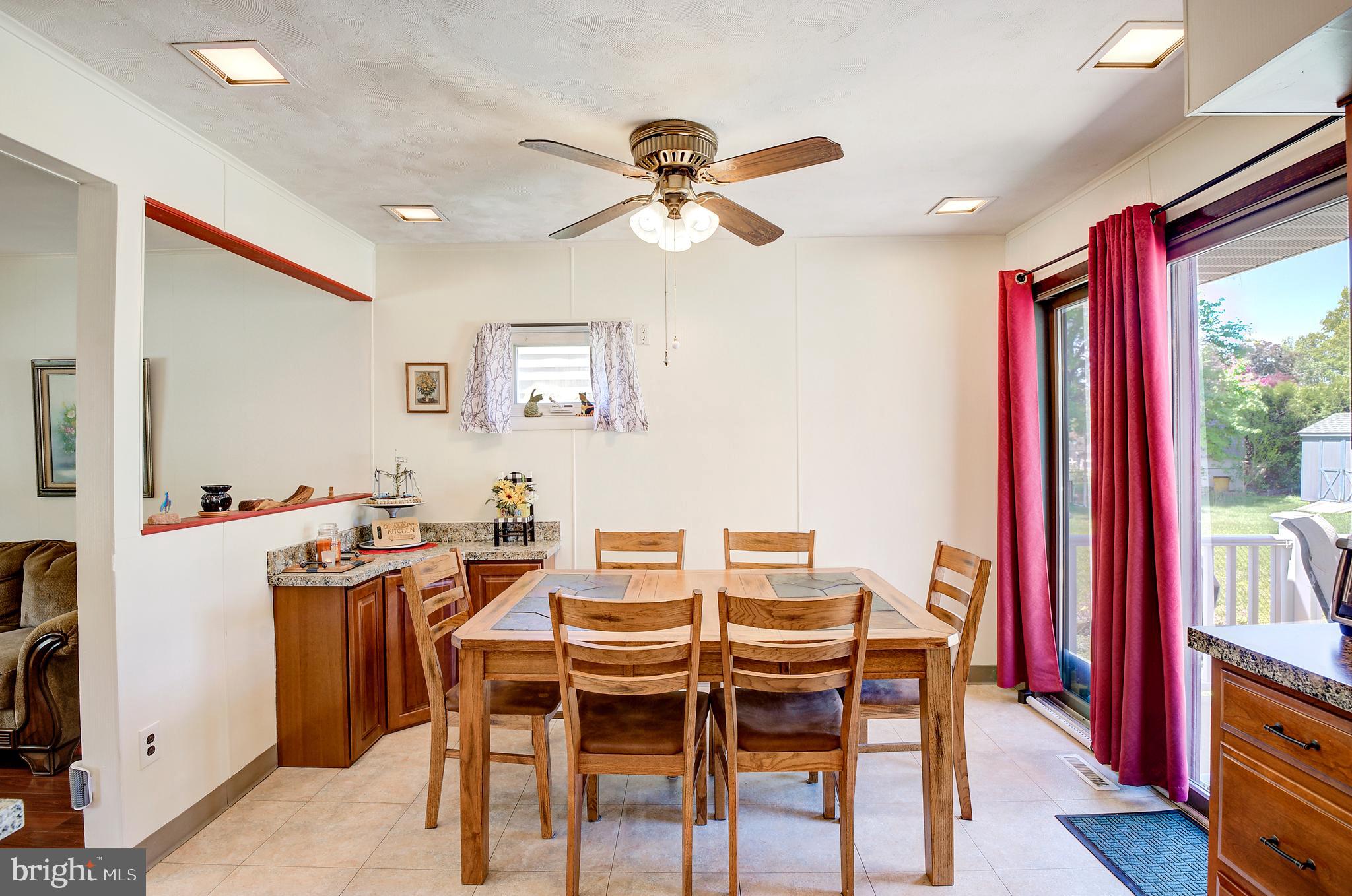 71 Valley View Road Hamilton, NJ 08620 - Photo 10 of 32