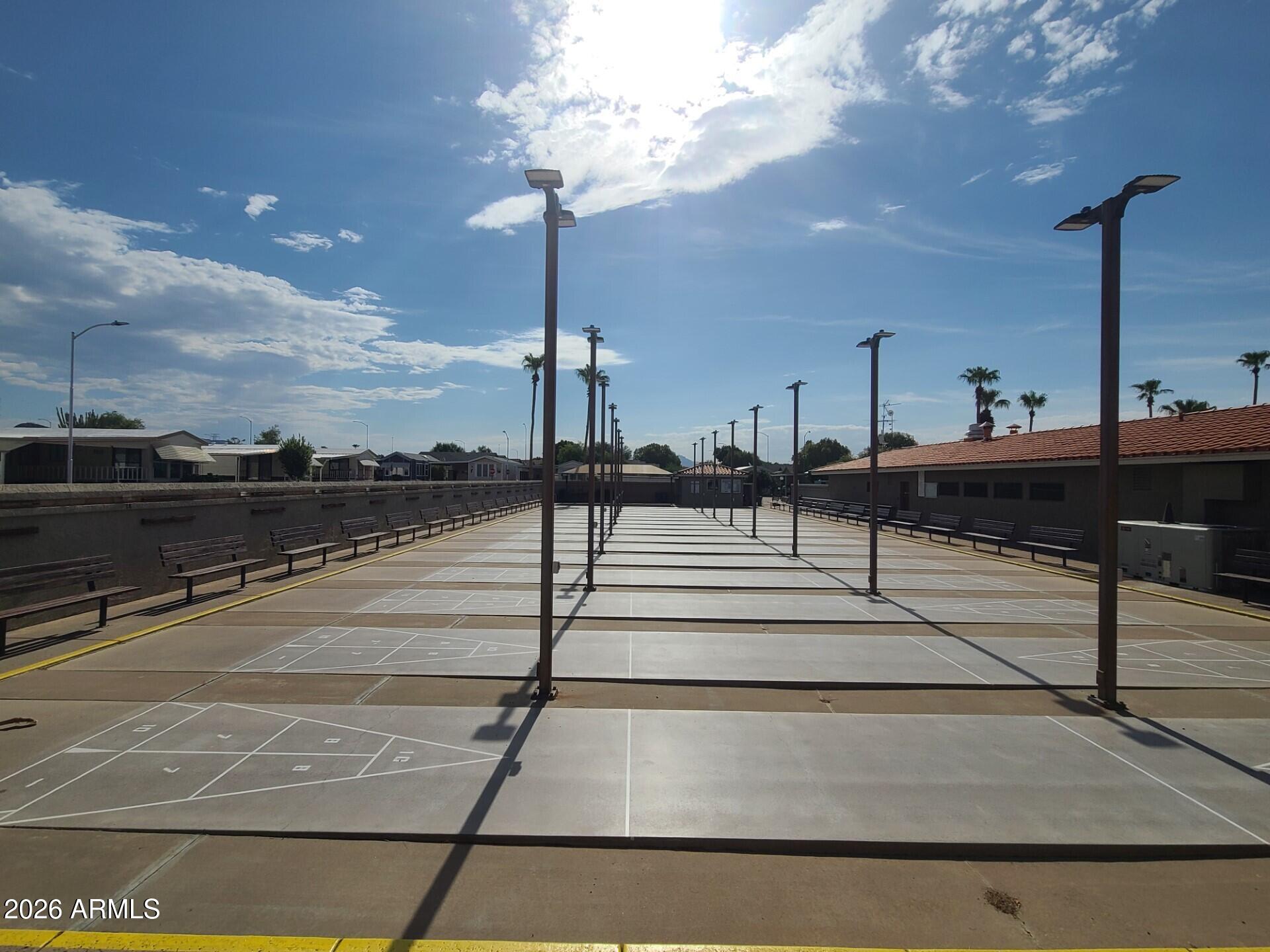 650 North Hawes Road, Unit 3208 Mesa, AZ 85207 - Photo 39 of 39 vp14