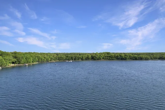 $90,000 | Xxx Xxx White Oak Drive, Webster, WI 54893