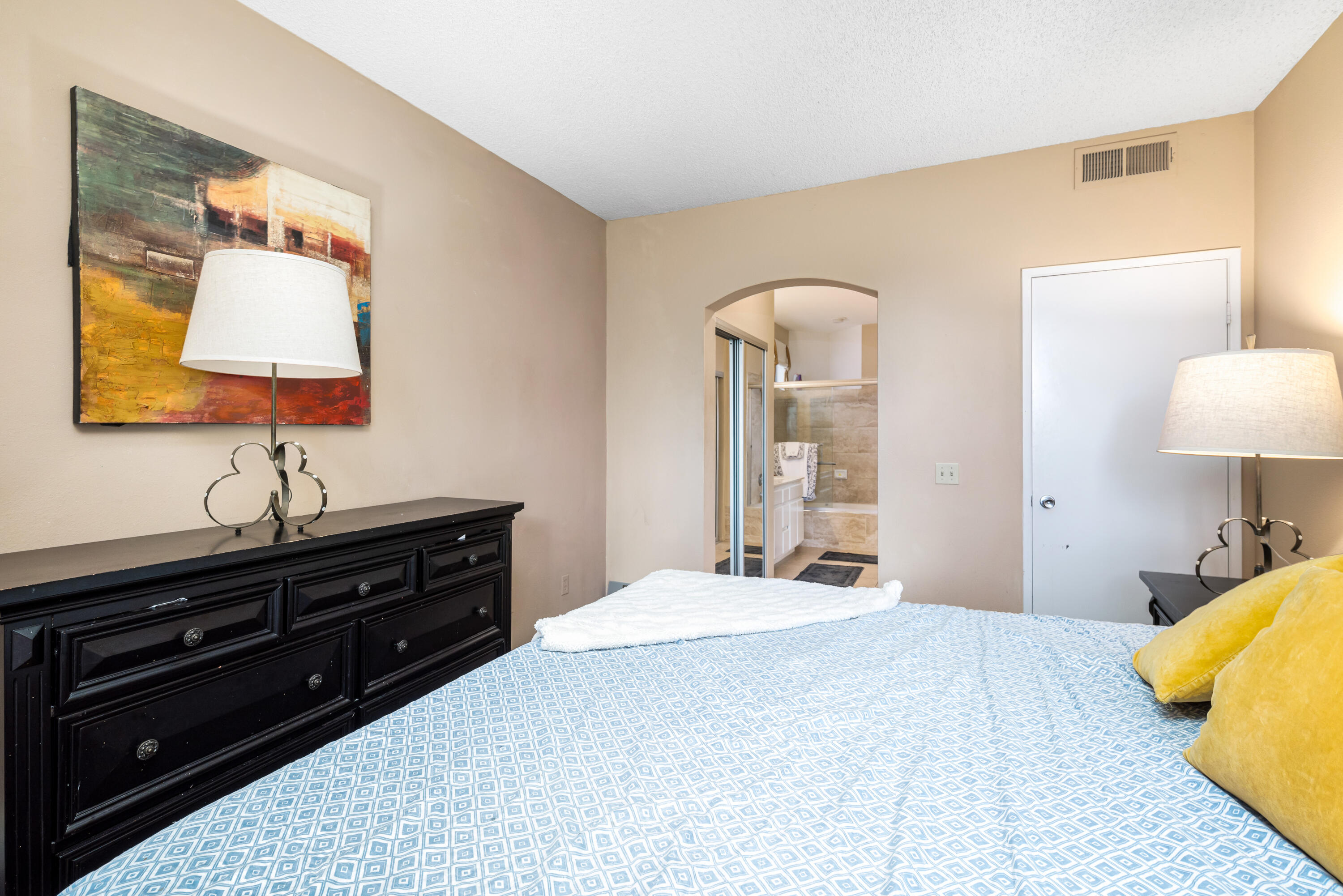 54964 Firestone La Quinta, CA 92253 - Photo 33 of 37 32-print-GSFirestone_OPMG_0325_032