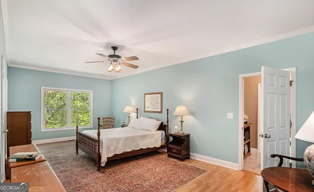 a living room with furniture a piano and a window