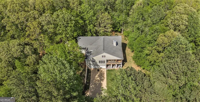 $545,000 | 265 Neely Road, LaGrange, GA 30240