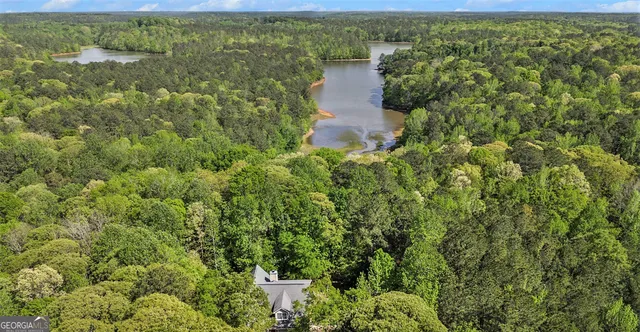 $545,000 | 265 Neely Road, LaGrange, GA 30240